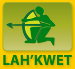 Lah`Kwet